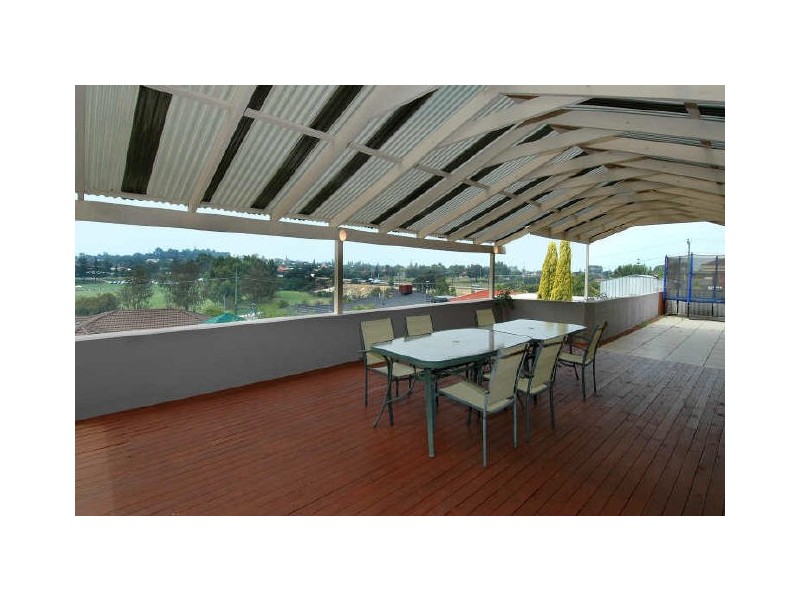62 Oakover Way, Heathridge WA 6027
