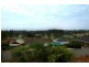 62 Oakover Way, Heathridge WA 6027
