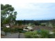 62 Oakover Way, Heathridge WA 6027