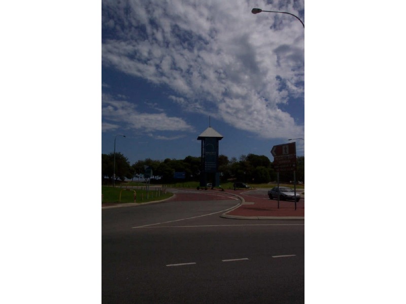 27 Durban Crescent, Kingsley WA 6026