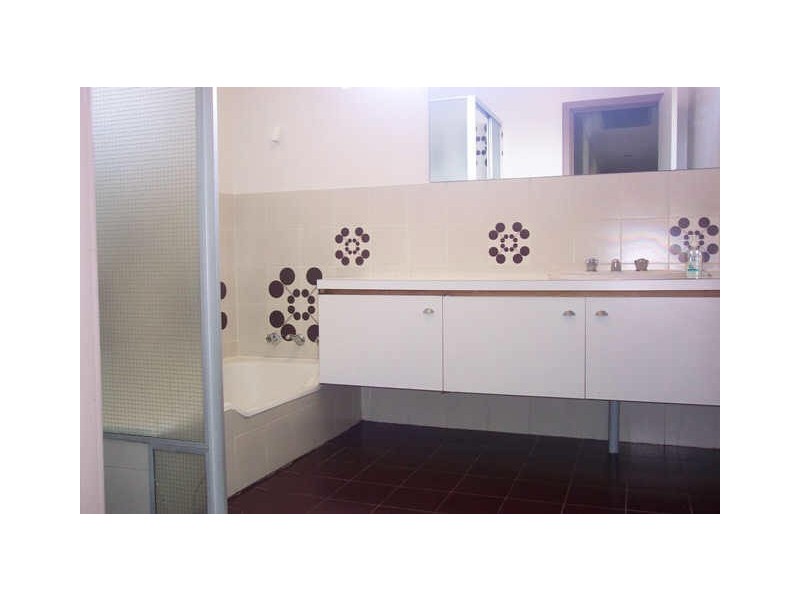 27 Durban Crescent, Kingsley WA 6026