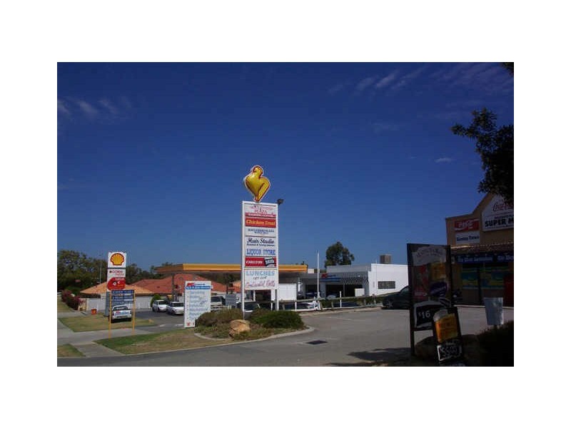 27 Durban Crescent, Kingsley WA 6026