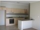 1/101 Grand Boulevard, Joondalup WA 6027
