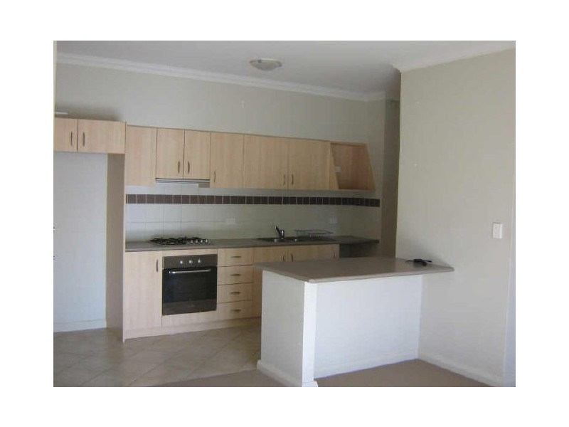 1/101 Grand Boulevard, Joondalup WA 6027