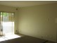 1/101 Grand Boulevard, Joondalup WA 6027