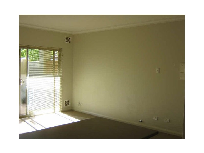 1/101 Grand Boulevard, Joondalup WA 6027