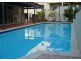 1/101 Grand Boulevard, Joondalup WA 6027