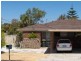 31A Marsden Way, Padbury WA 6025