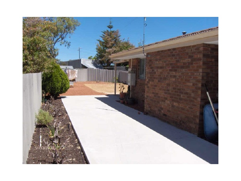 31A Marsden Way, Padbury WA 6025