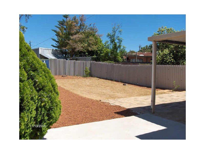 31A Marsden Way, Padbury WA 6025