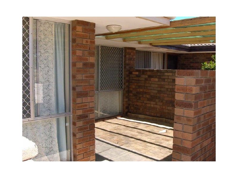 31A Marsden Way, Padbury WA 6025