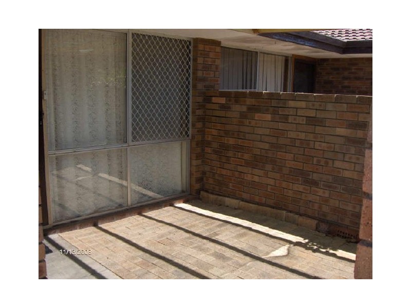 31A Marsden Way, Padbury WA 6025