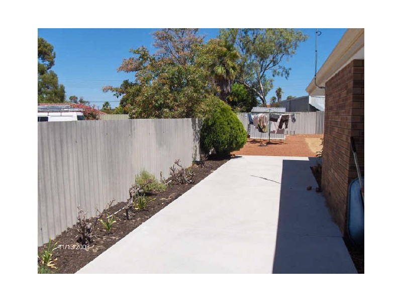 31A Marsden Way, Padbury WA 6025