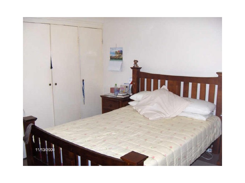 31A Marsden Way, Padbury WA 6025