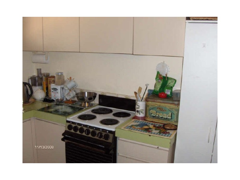 31A Marsden Way, Padbury WA 6025