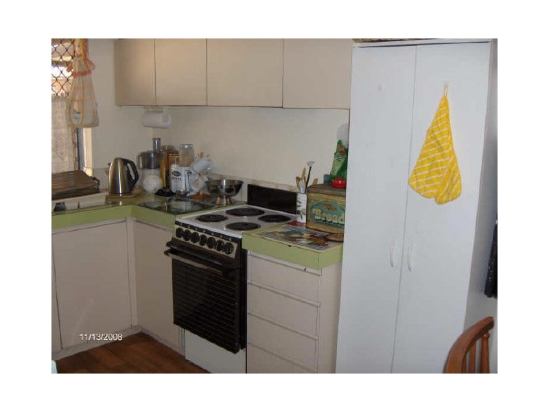 31A Marsden Way, Padbury WA 6025