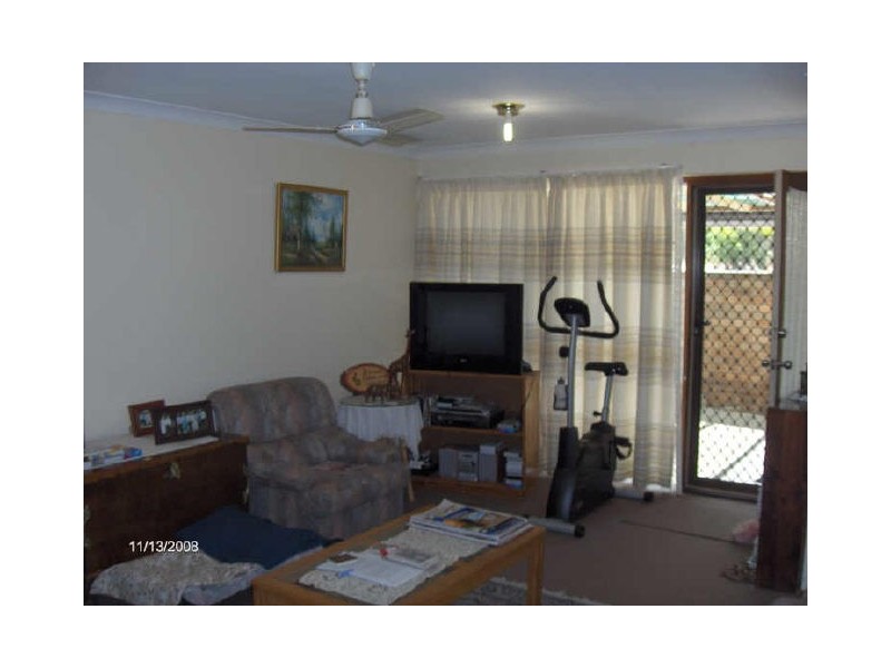 31A Marsden Way, Padbury WA 6025