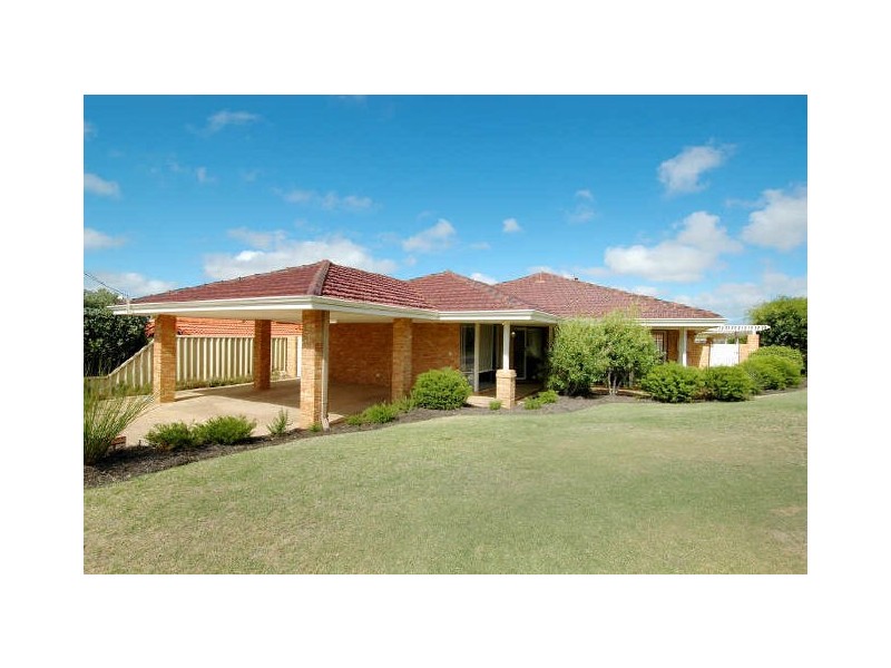 37 Wahroonga Way, Greenwood WA 6024