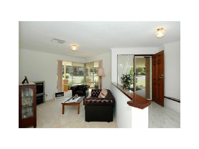 37 Wahroonga Way, Greenwood WA 6024