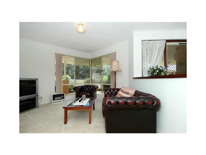 37 Wahroonga Way, Greenwood WA 6024