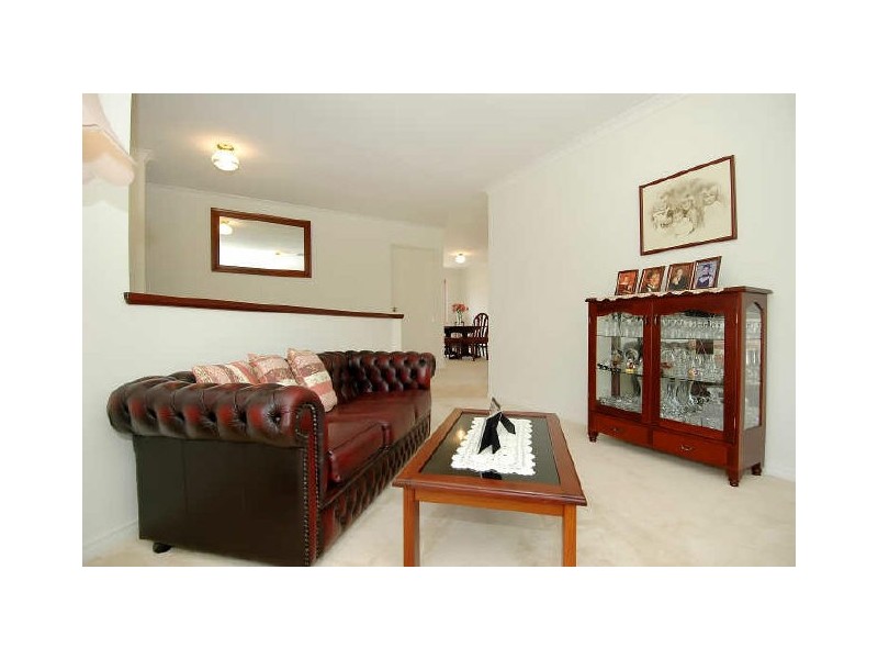 37 Wahroonga Way, Greenwood WA 6024