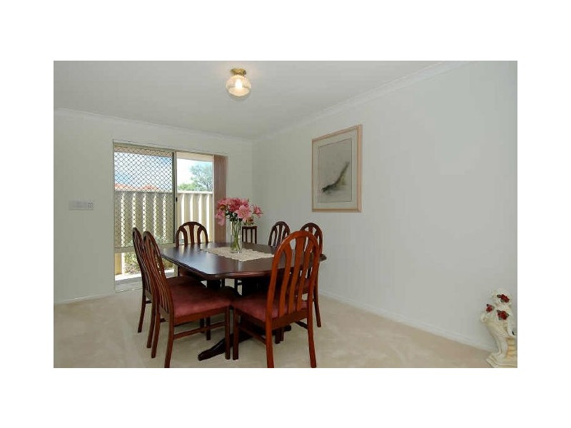 37 Wahroonga Way, Greenwood WA 6024