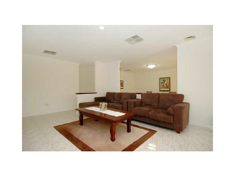 37 Wahroonga Way, Greenwood WA 6024