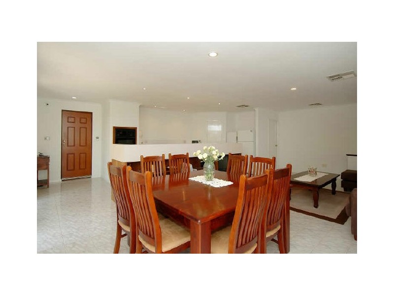 37 Wahroonga Way, Greenwood WA 6024