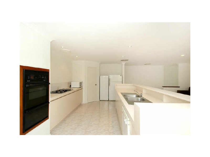 37 Wahroonga Way, Greenwood WA 6024