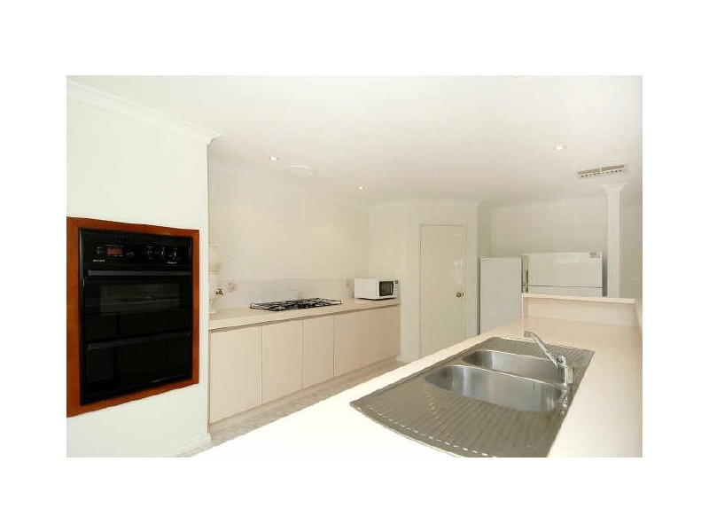 37 Wahroonga Way, Greenwood WA 6024