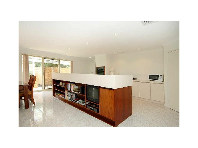 37 Wahroonga Way, Greenwood WA 6024