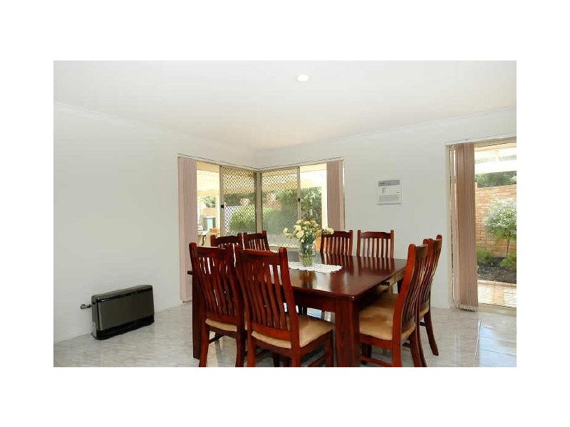 37 Wahroonga Way, Greenwood WA 6024