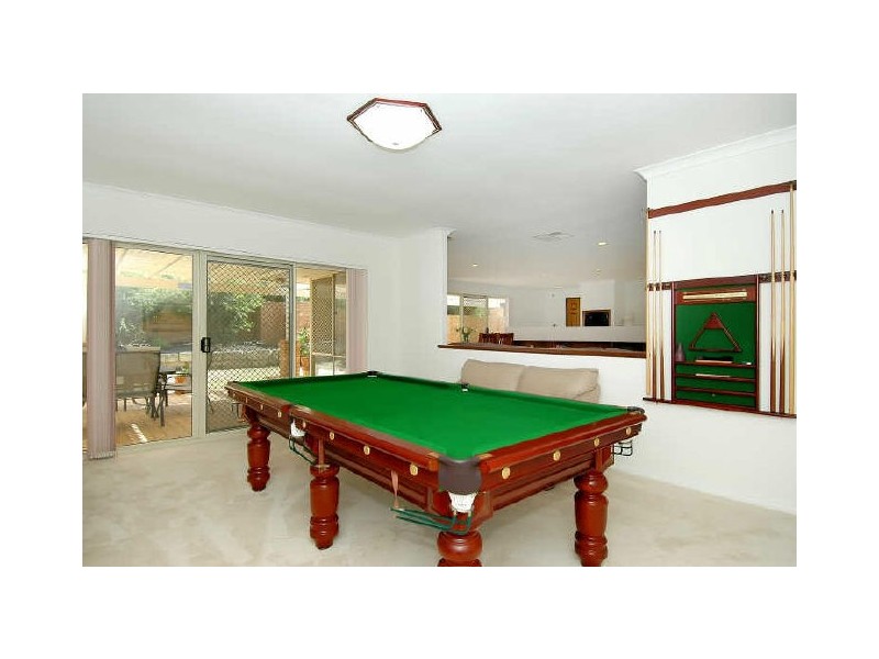 37 Wahroonga Way, Greenwood WA 6024