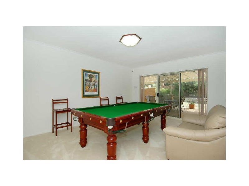 37 Wahroonga Way, Greenwood WA 6024