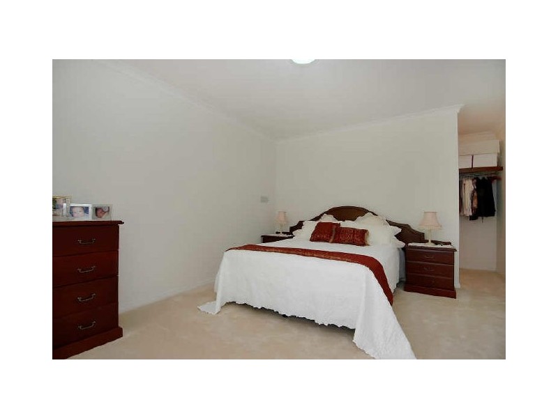 37 Wahroonga Way, Greenwood WA 6024