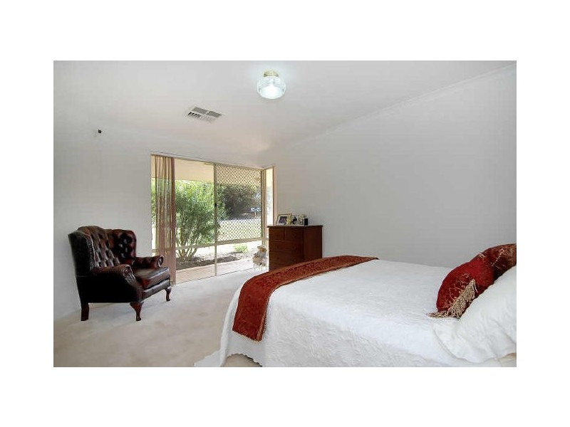 37 Wahroonga Way, Greenwood WA 6024