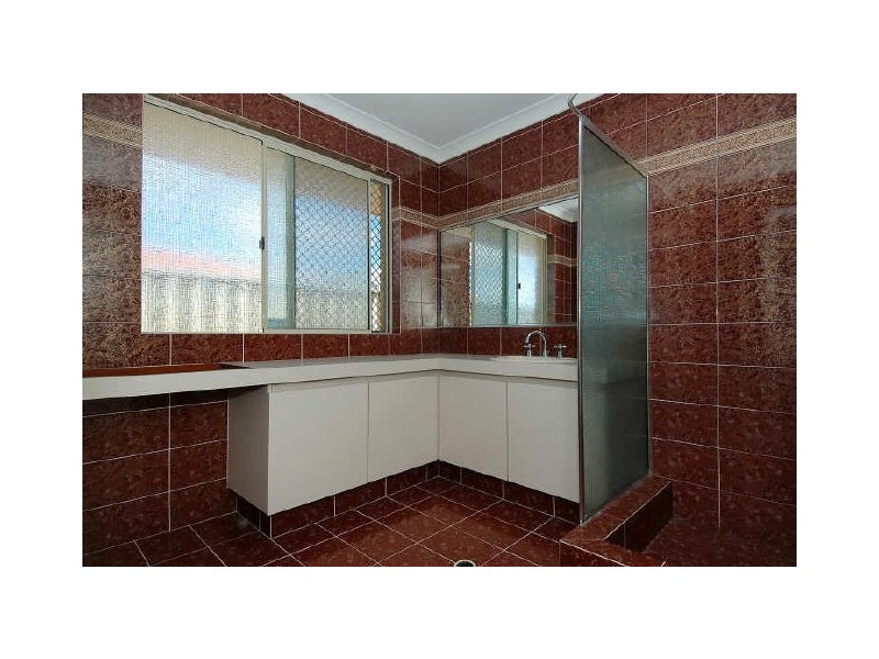 37 Wahroonga Way, Greenwood WA 6024