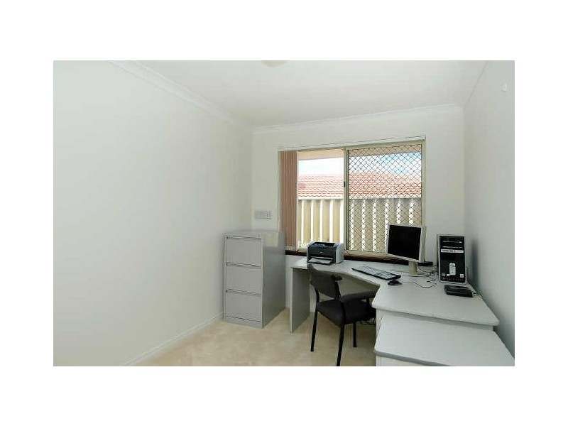 37 Wahroonga Way, Greenwood WA 6024