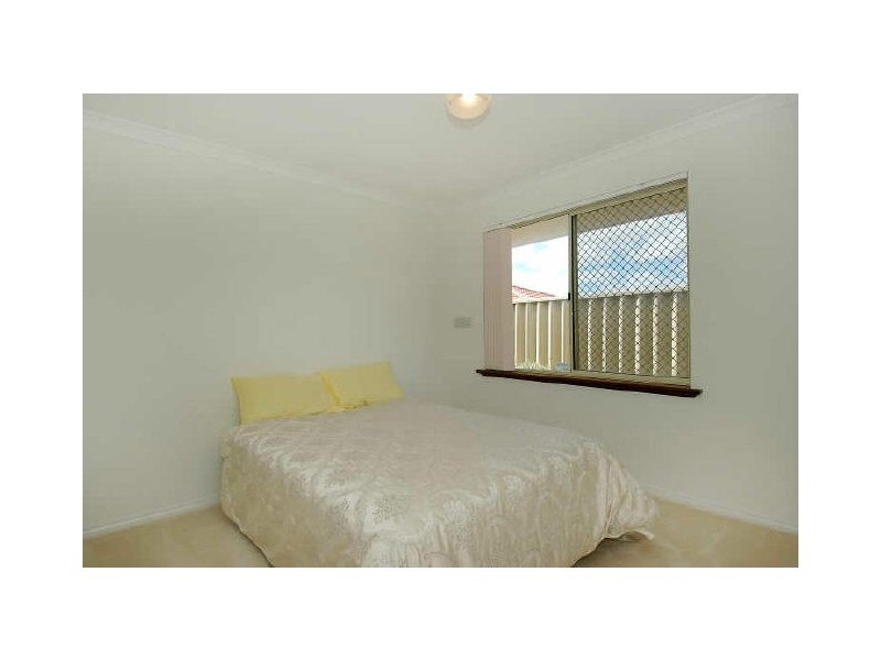 37 Wahroonga Way, Greenwood WA 6024