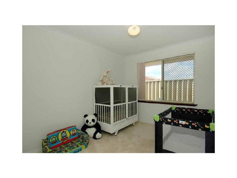 37 Wahroonga Way, Greenwood WA 6024