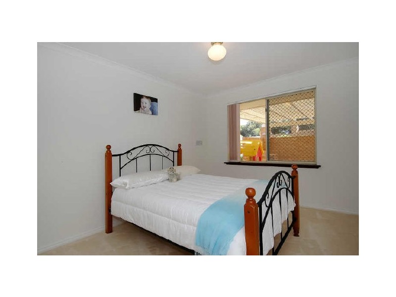 37 Wahroonga Way, Greenwood WA 6024