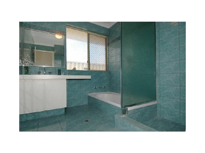 37 Wahroonga Way, Greenwood WA 6024