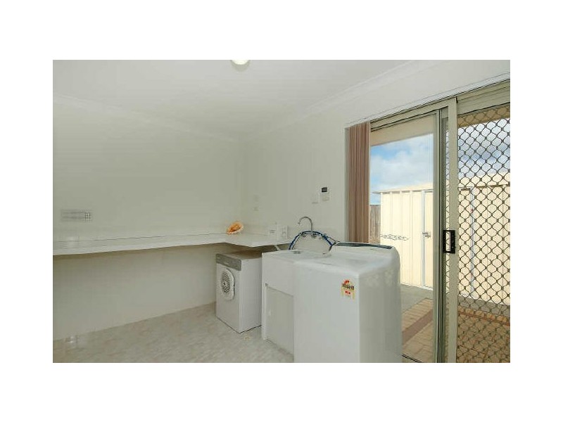 37 Wahroonga Way, Greenwood WA 6024