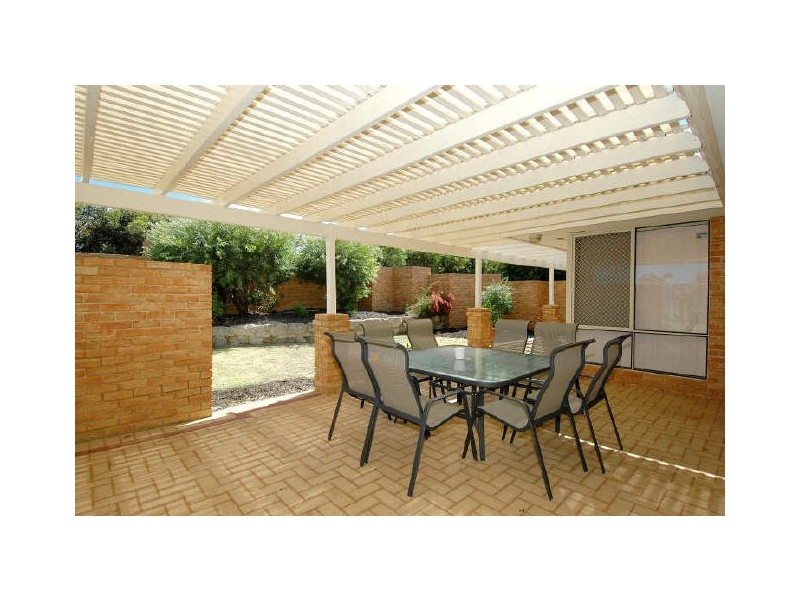 37 Wahroonga Way, Greenwood WA 6024