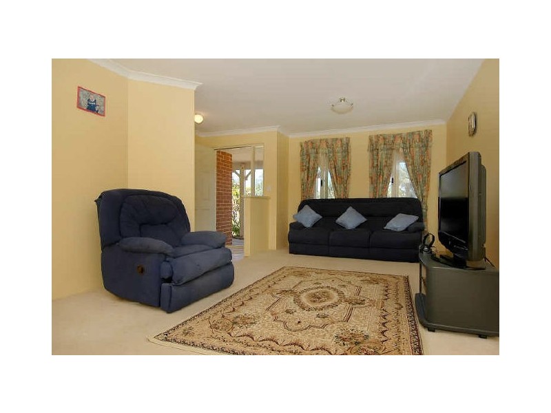 7 Passive Trail, Landsdale WA 6065