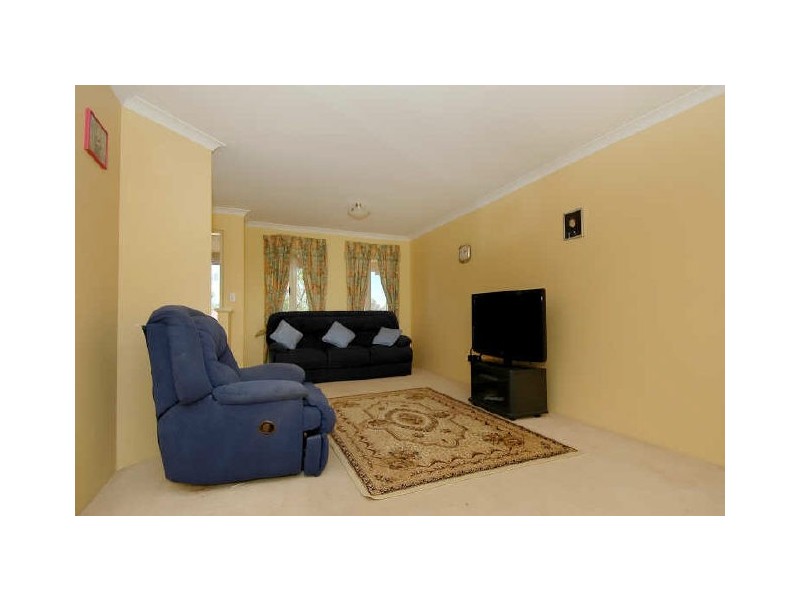 7 Passive Trail, Landsdale WA 6065