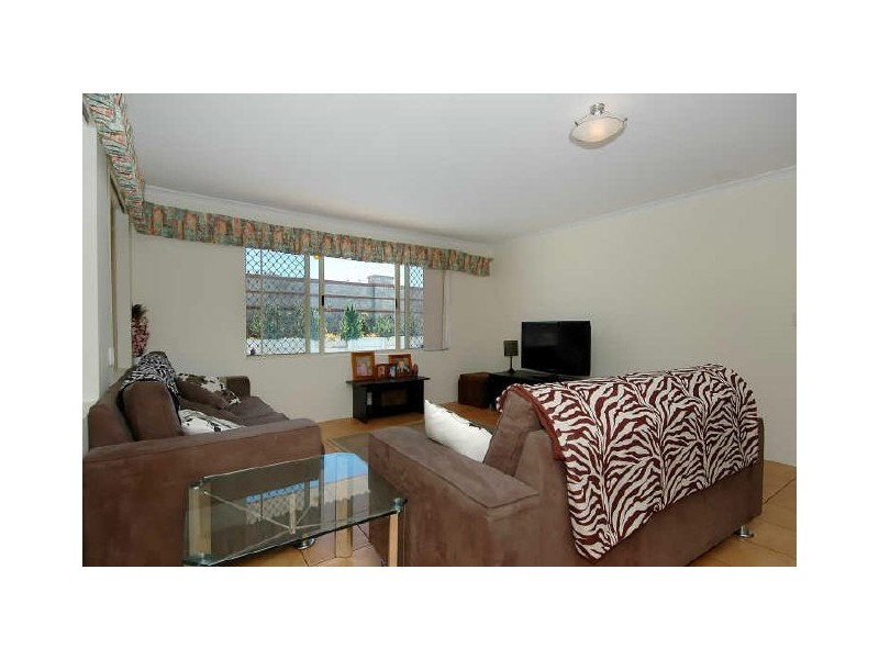 7 Passive Trail, Landsdale WA 6065