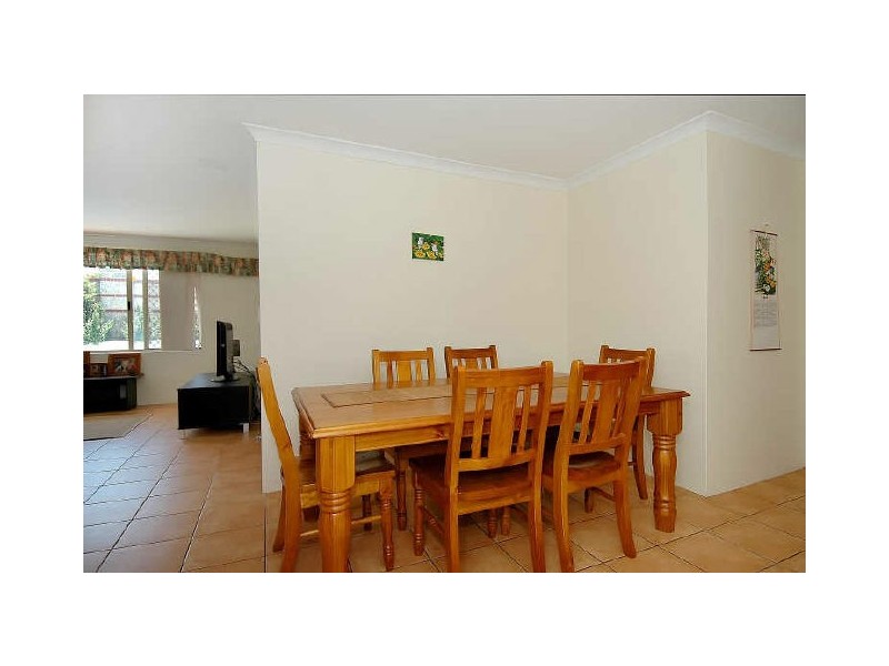 7 Passive Trail, Landsdale WA 6065