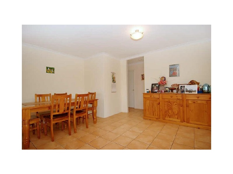 7 Passive Trail, Landsdale WA 6065