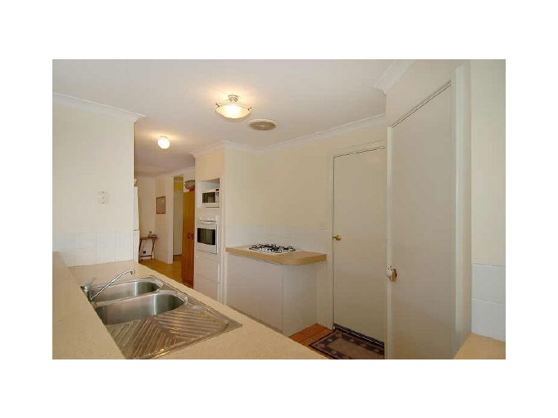 7 Passive Trail, Landsdale WA 6065